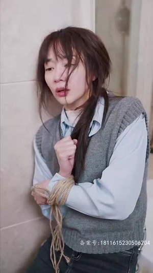 尘埃里的花朵(65集) 尘埃里的花朵(65集)短剧全集解锁零收费