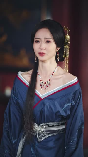 梦向楼心灯火归(37集) 梦向楼心灯火归(37集)短剧全剧终在线连看