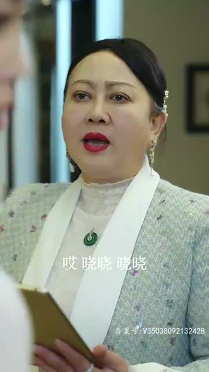 爹地快把妈咪抢回家(84集) 爹地快把妈咪抢回家(84集)短剧高分全集在线刷