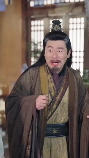 被女帝师傅嫌弃的我，长生不死（75集）短剧合集通宵追更版