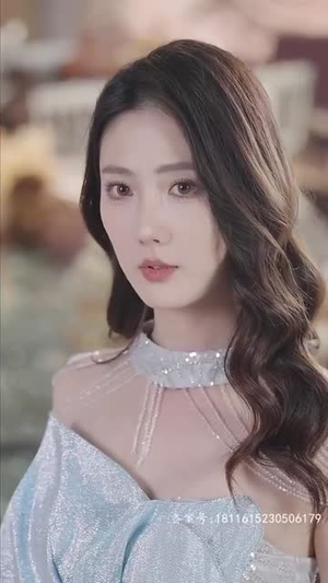 闪婚后,豪门千金不装了(79集) 闪婚后,豪门千金不装了(79集)短剧合集4K修复版
