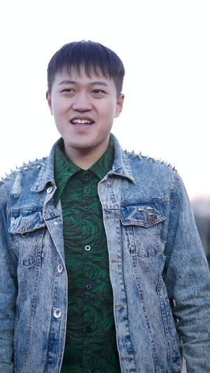 归来之海晏河清(74集) 归来之海晏河清(74集)短剧全剧免费合集