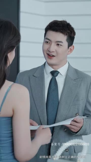 双生迷雾(80集) 双生迷雾(80集)短剧合集杜比音效版