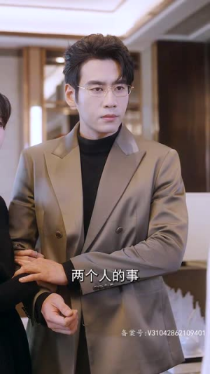 离婚后,夫人成了千亿大佬(100集) 离婚后,夫人成了千亿大佬(100集)短剧全集投屏大屏看