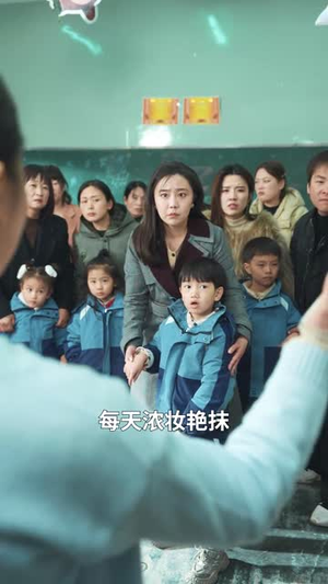爱在火光中燃烧(38集) 爱在火光中燃烧(38集)短剧全季限免大放送