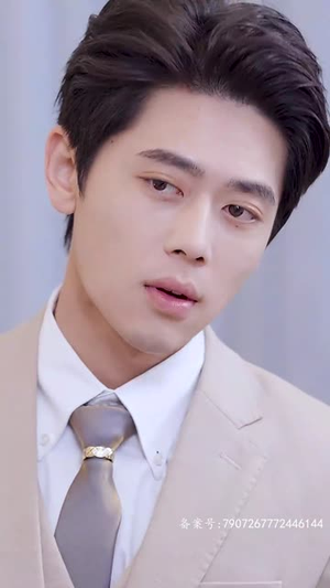 你是我的难忘时光(18集) 你是我的难忘时光(18集)短剧爆款全集在线播