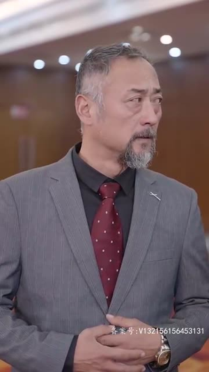 结婚当天新郎重生了(101集) 结婚当天新郎重生了(101集)短剧精选全集无广告