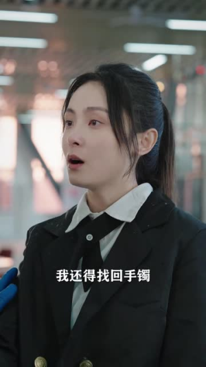 糟糕我被哥哥们包围了(84集) 糟糕我被哥哥们包围了(84集)短剧热映全集免费刷