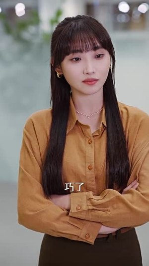 裴总每天都想父凭子贵(99集) 裴总每天都想父凭子贵(99集)短剧完结篇全集连播