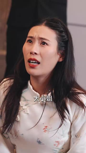 被放弃治疗后我华丽涅槃(60集) 被放弃治疗后我华丽涅槃(60集)短剧收官全集限免看