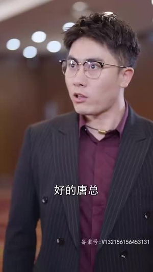结婚一百零一次(101集) 结婚一百零一次(101集)短剧合集4K修复版