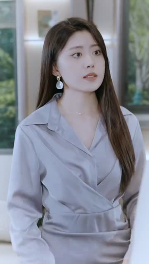 老伴病后,亲女儿给我撑腰(55集) 老伴病后,亲女儿给我撑腰(55集)短剧大结局合集放送