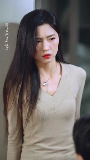 彼岸花落时(70集) 彼岸花落时(70集)短剧结局篇全集直通