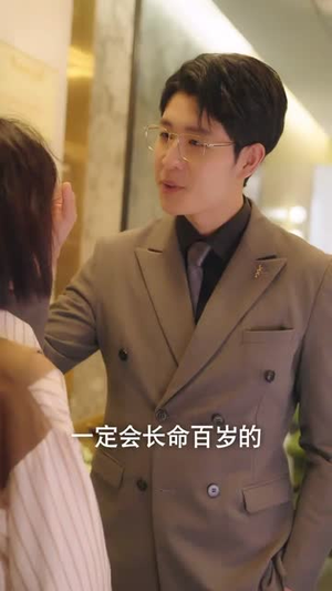 猫的报恩七次初吻(93集) 猫的报恩七次初吻(93集)短剧高分全集在线刷