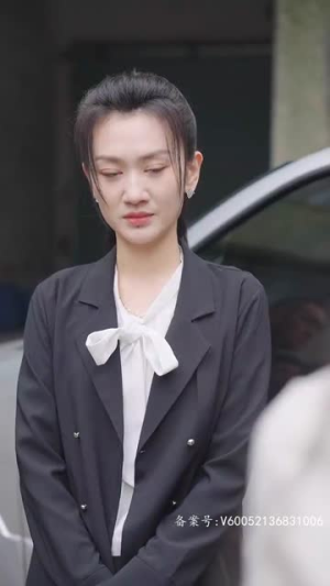 入世(76集) 入世(76集)短剧全集连看不停歇