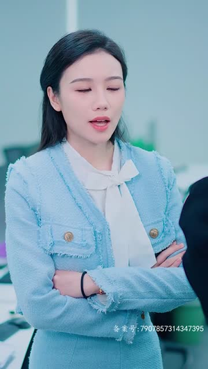 昨夜星辰昨夜风(50集) 昨夜星辰昨夜风(50集)短剧全集畅看无门槛