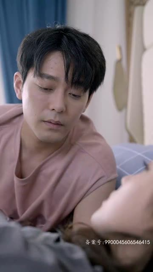闪婚后老公是千亿总裁(90集) 闪婚后老公是千亿总裁(90集)短剧全集VR沉浸版