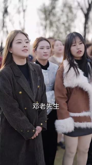 钓鱼多年归来仍是钓神(55集) 钓鱼多年归来仍是钓神(55集)短剧全集热力排行榜之一