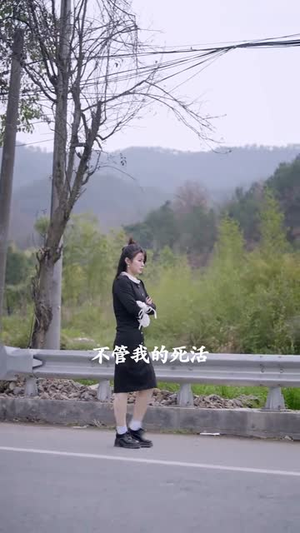 你是我的杀手锏(95集) 你是我的杀手锏(95集)短剧热映全集免费刷