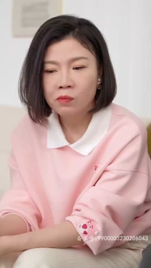 天才萌宝带妈逆袭(79集) 天才萌宝带妈逆袭(79集)短剧合集通宵追更版