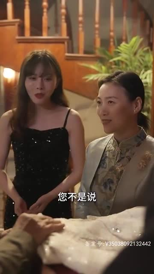 血狱之王(80集) 血狱之王(80集)短剧全剧免费合集