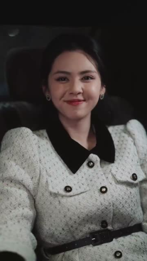 爱你藏在时光里(98集) 爱你藏在时光里(98集)短剧全剧终在线连看