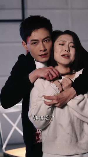 昼明长夜(35集) 昼明长夜(35集)短剧全系列永久免费