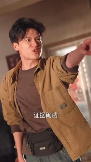 贤妻难为(30集) 贤妻难为(30集)短剧全集无删完整版