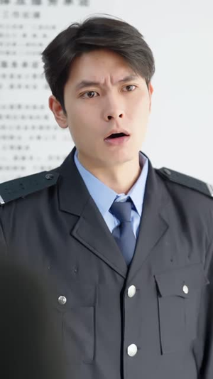 人尽悔过方惊迟(30集) 人尽悔过方惊迟(30集)短剧终章免费大放送