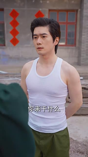 八零厨娘要翻身(60集) 八零厨娘要翻身(60集)短剧终篇全集限免看