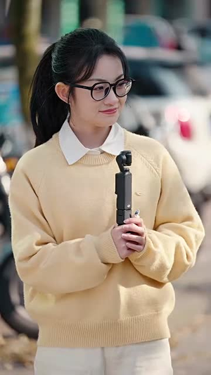 人生走马灯(61集) 人生走马灯(61集)短剧限免全集任你点