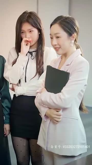 强势锁婚:傲娇总裁别想跑(79集) 强势锁婚:傲娇总裁别想跑(79集)短剧大结局限免特辑
