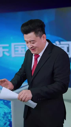 天灾轮换:热浪寒潮到灭亡(58集) 天灾轮换:热浪寒潮到灭亡(58集)短剧全剧终限免合集