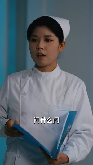 谎言之茧(29集) 谎言之茧(29集)短剧终极大放送合集