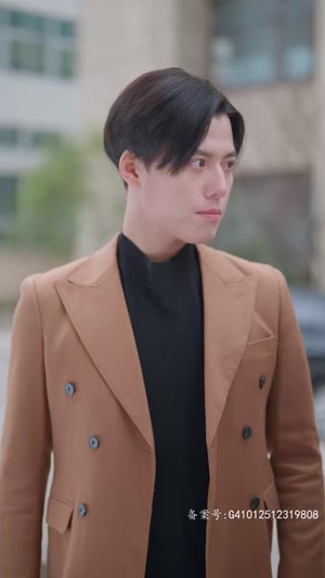 龙戒(80集) 龙戒(80集)短剧全剧终在线连看