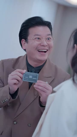你好,保安队长(85集) 你好,保安队长(85集)短剧全系列免费畅享