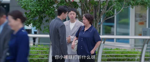小日子(26集) 小日子(26集)短剧合集导演剪辑版