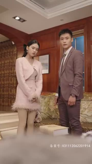 身份曝光后,丈母娘悔疯了(79集) 身份曝光后,丈母娘悔疯了(79集)短剧完整版全集放送