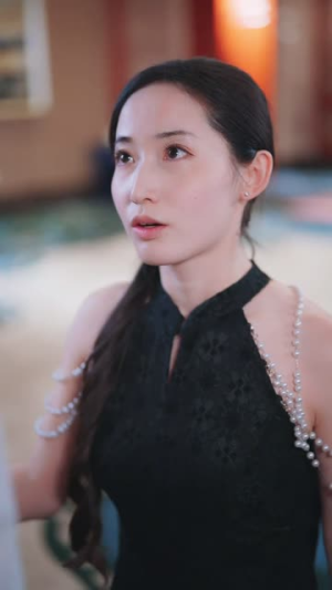 金笼(31集) 金笼(31集)短剧最终回限免畅看