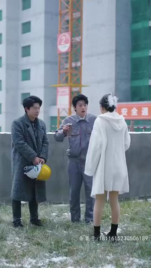 我资助的贫困生竟是假千金(69集) 我资助的贫困生竟是假千金(69集)短剧爆款全集在线播