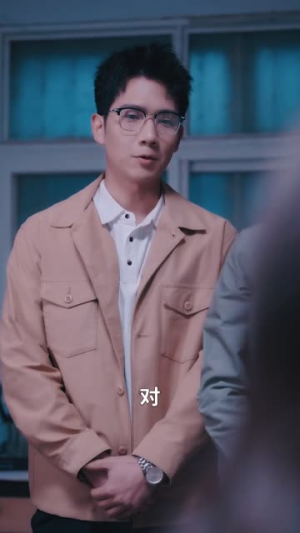 你是人贩子但我是螳螂精(30集) 你是人贩子但我是螳螂精(30集)短剧全集VR沉浸版