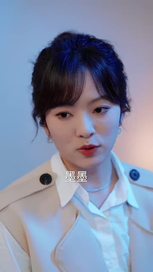陆先生的甜妻酷宝(101集) 陆先生的甜妻酷宝(101集)短剧终极大结局合集