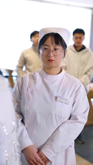 分手后我带前女友上热搜(50集) 分手后我带前女友上热搜(50集)短剧全集畅看无门槛