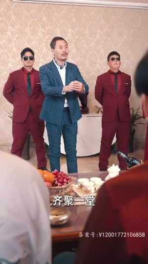女主偷听我心声,人设崩塌了(95集) 女主偷听我心声,人设崩塌了(95集)短剧全剧终在线连看