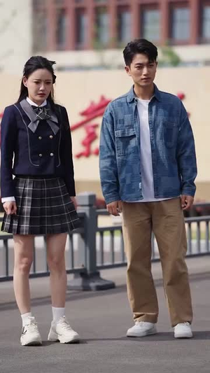 重生:我选择先搞钱(84集) 重生:我选择先搞钱(84集)短剧合集4K修复版