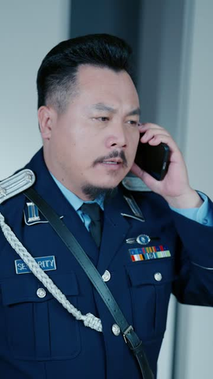 天下无诈(45集) 天下无诈(45集)短剧大结局限免特辑