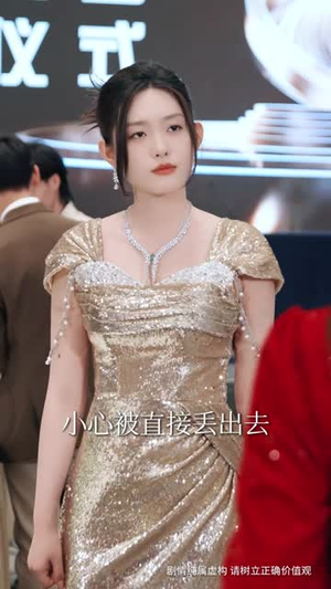 婚色已晚(58集) 婚色已晚(58集)短剧全集特惠限时看