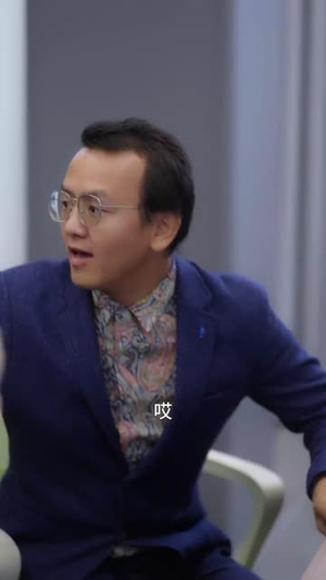 不要和她谈恋爱(30集) 不要和她谈恋爱(30集)短剧全剧终在线连看