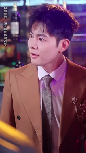 年下娇夫对我一往情深(73集) 年下娇夫对我一往情深(73集)短剧全集无删完整版