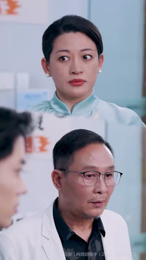 不是我的孩子,我凭什么养(42集) 不是我的孩子,我凭什么养(42集)短剧高分全集在线刷